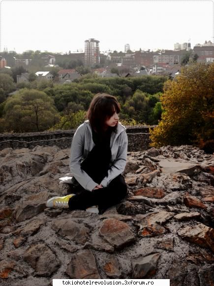 <3misfit.O_0.<3 - mdeeah` cred k nu spuneti nimic` - Fotografii cu utilizatorii
