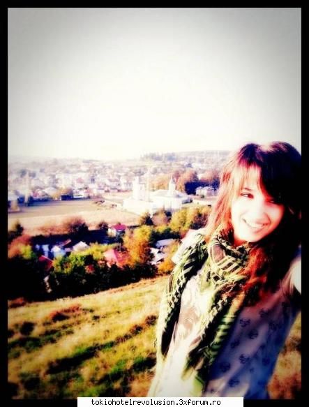 <3misfit.O_0.<3 - misfit... - Fotografii cu utilizatorii