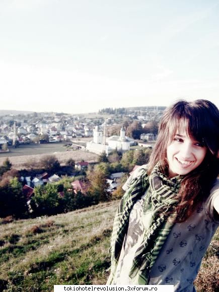 <3misfit.O_0.<3 - mersi`.asta e prea editata`. darr mai am una` - Fotografii cu utilizatorii