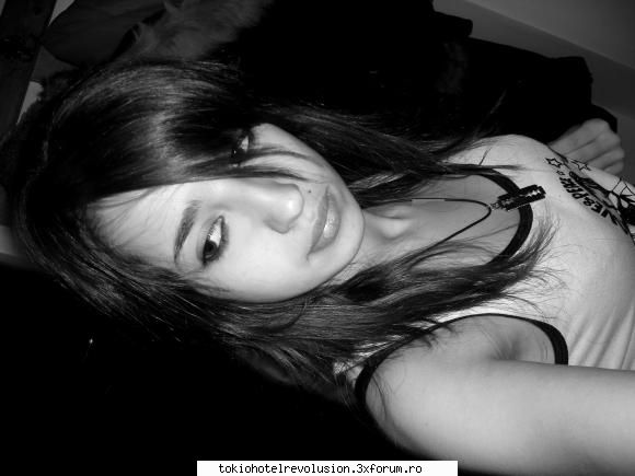 <3misfit.O_0.<3 - misfit... - Fotografii cu utilizatorii