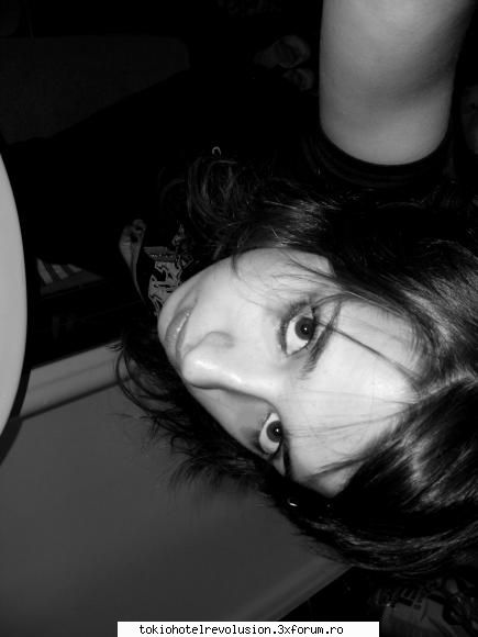 <3misfit.O_0.<3 - boon.... acum alta - Fotografii cu utilizatorii