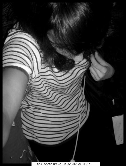 <3misfit.O_0.<3 - aici nu mai stiu ce faceam - Fotografii cu utilizatorii