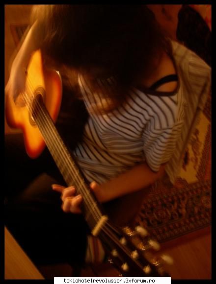 <3misfit.O_0.<3 - shi asta'i ultima poza..... gata nu mai am - Fotografii cu utilizatorii