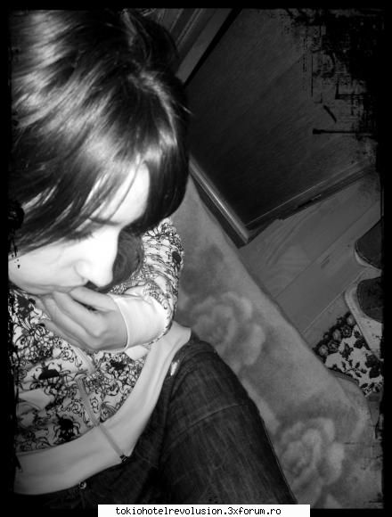 <3misfit.O_0.<3 - misfit... - Fotografii cu utilizatorii
