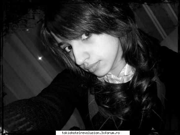 <3misfit.O_0.<3 - misfit... - Fotografii cu utilizatorii