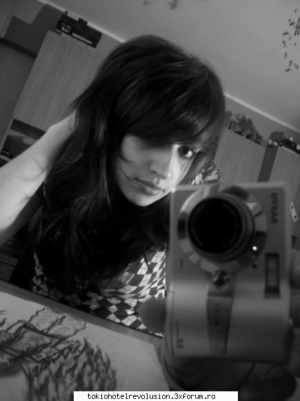 <3misfit.O_0.<3 - misfit... - Fotografii cu utilizatorii