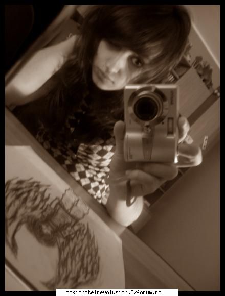 <3misfit.O_0.<3 - ow` ms mady....^_^ - Fotografii cu utilizatorii