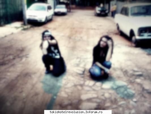 *A U R O L A C A* - okay uitasti cum facem girls..o sa fiu nevasta - Fotografii cu utilizatorii