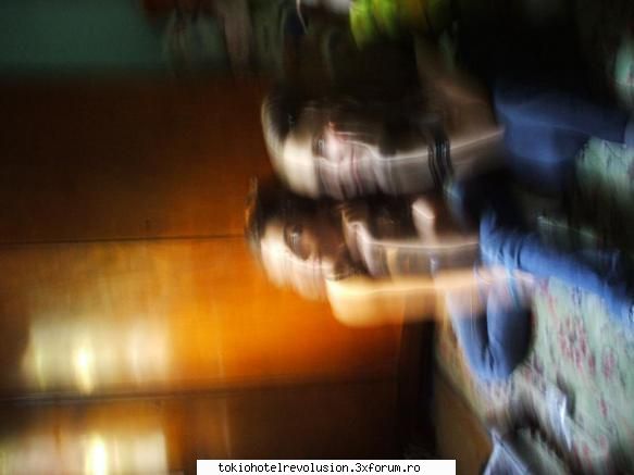 *A U R O L A C A* - thoamne ce mecla am.............. cam miscata - Fotografii cu utilizatorii