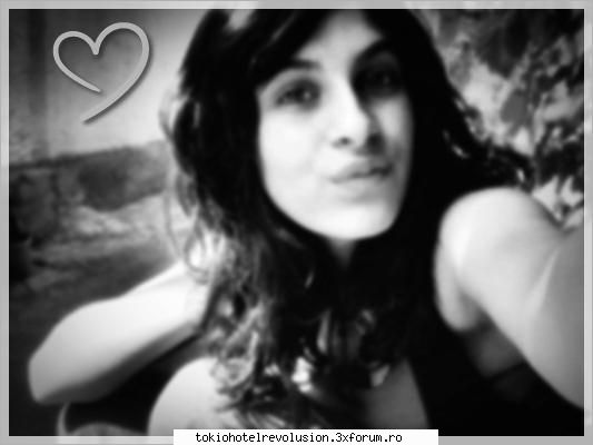 *A U R O L A C A* - Omfg _|_ ...oribila :):):) - Fotografii cu utilizatorii