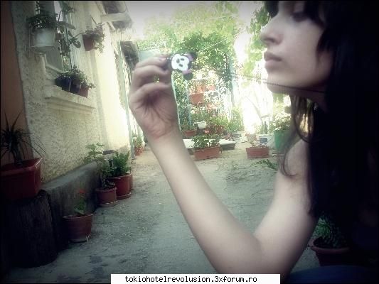 *A U R O L A C A* - R U X I - Fotografii cu utilizatorii