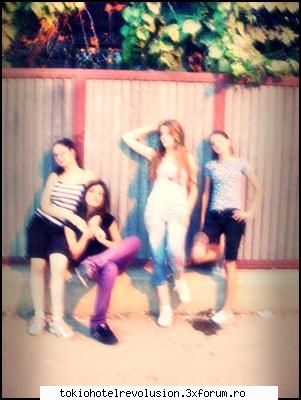 *A U R O L A C A* - oo da pe mateei:)) pun imediat:) thnx girls:) - Fotografii cu utilizatorii
