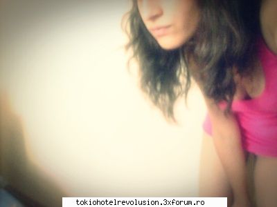 *A U R O L A C A* - R U X I - Fotografii cu utilizatorii