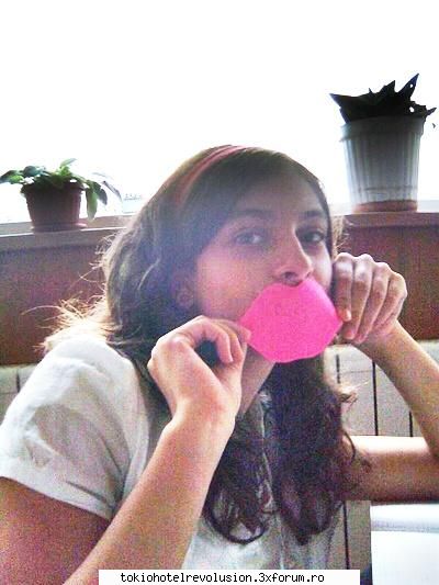 *A U R O L A C A* - thnx:"> la sccccccc - Fotografii cu utilizatorii