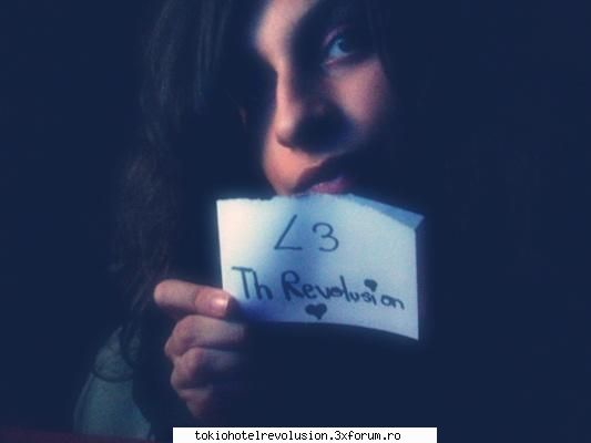*A U R O L A C A* - thnx deah,buzucaaa - Fotografii cu utilizatorii