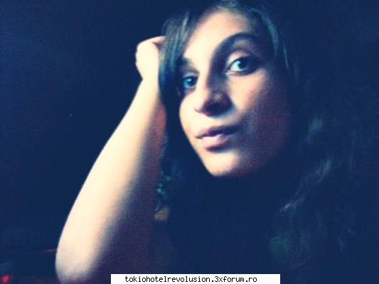 *A U R O L A C A* - eeeeh da eu zic ca scriu destul de urat :-j deci - Fotografii cu utilizatorii