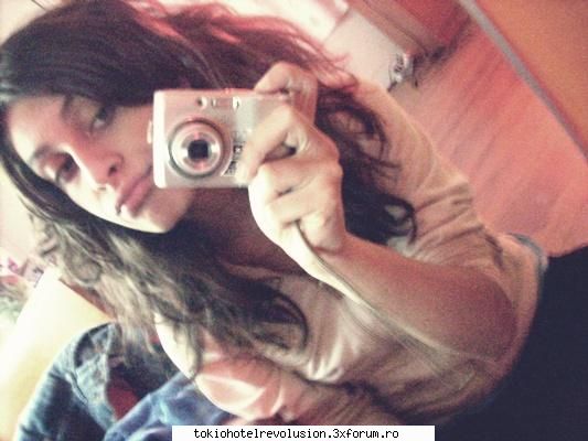 *A U R O L A C A* - thnx thnx gurls:D - Fotografii cu utilizatorii