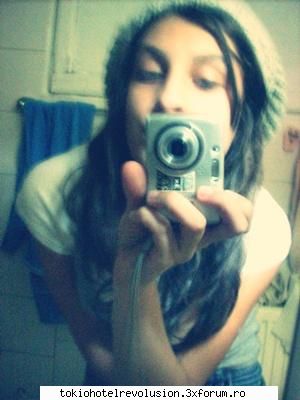 *A U R O L A C A* - ce sa stiu maa?:| ms :* - Fotografii cu utilizatorii