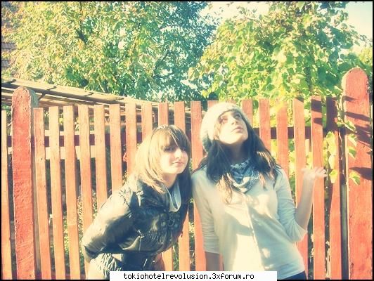*A U R O L A C A* - Deci da with my friends... pareri ....;; ) - Fotografii cu utilizatorii