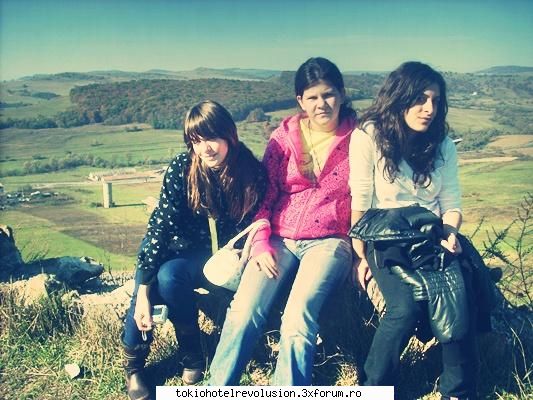 *A U R O L A C A* - hmm nu imi aduc aminte:-? ma faceti sa rosesc - Fotografii cu utilizatorii