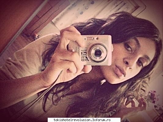 *A U R O L A C A* - thnx thnx girls si eu ma ador - Fotografii cu utilizatorii