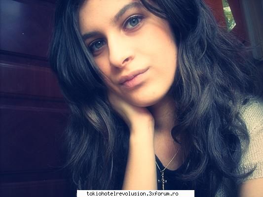*A U R O L A C A* - thnx :*:*:*:*:* Doamne aici ce mecla am..:| - Fotografii cu utilizatorii