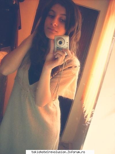 *A U R O L A C A* - saru` manaaa :*:*:*:* - Fotografii cu utilizatorii