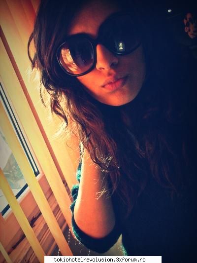 *A U R O L A C A* - gata am pus thnx thnx girls*:*:*:* exact asta ma - Fotografii cu utilizatorii