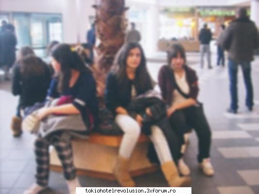 *A U R O L A C A* - uitati aici uitasem s`o pun - Fotografii cu utilizatorii