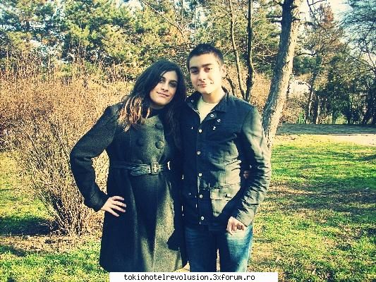 *A U R O L A C A* - Daa te`ai gasit si ma bucur ca te simti asa :> - Fotografii cu utilizatorii