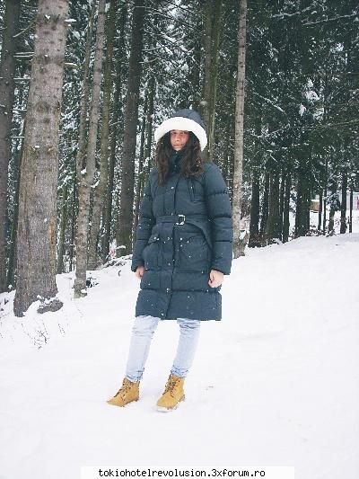 *A U R O L A C A* - lolo cum aratam - Fotografii cu utilizatorii