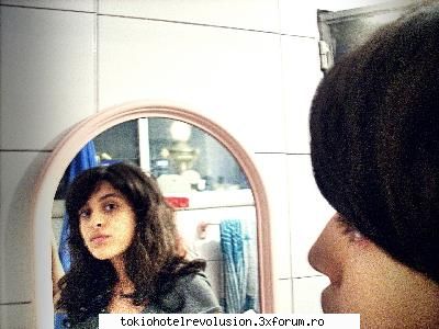 *A U R O L A C A* - sa nu va socati prea moolt - Fotografii cu utilizatorii