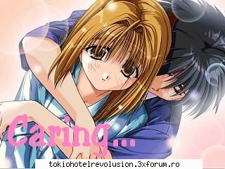 Adoptia (THstory) - hallo!ai uitatsa mai postezi?e fain ficul si abia - Fan Fiction Archive
