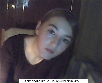 Ady_TH_girl - si, evident, scuze pt duble post dar nu mi se - Fotografii cu utilizatorii