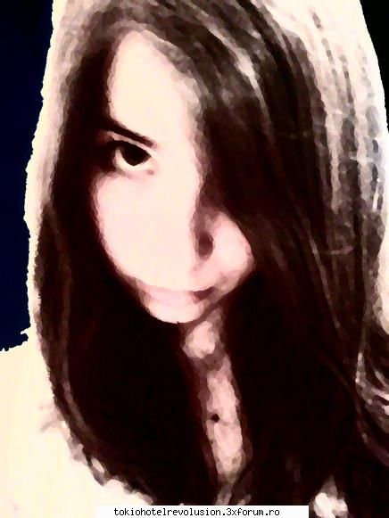 Alissa..Or Me :> - Alissa (K) - Fotografii cu utilizatorii