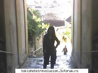 Alyssth - la budapesta tre sa ma laud oleak :) :) :) - Fotografii cu utilizatorii