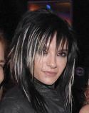 "Am dorii sa murim impreuna" - florentina_tokiohotel - Interviuri