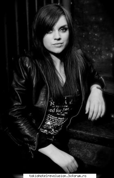 Amy Macdonald - Nu am vazut un topic cu ea... Mie imi place cum - Muzică