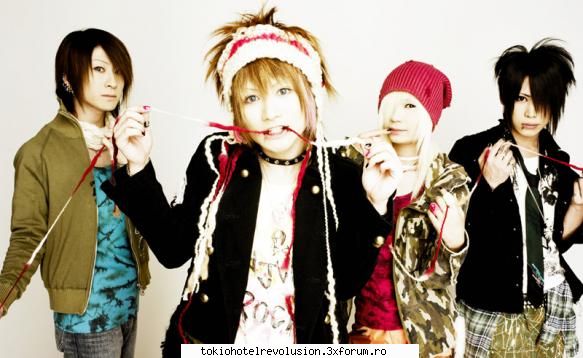 An cafe - An cafe??I love them.... imi place de Miku si - Muzică
