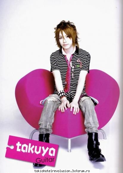 An cafe - nohhhhhh da pun ji yo:*:* takuya:D - Muzică