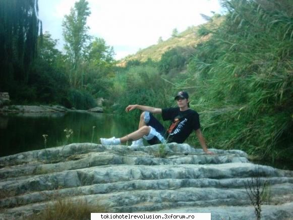 AndreiDeViLisHBoY - rockon_th_4ever - Fotografii cu utilizatorii