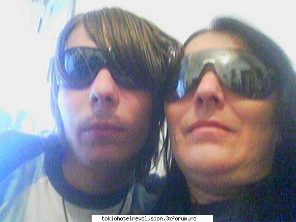 AndreiDeViLisHBoY - io si mama:X:X:X:X:X - Fotografii cu utilizatorii
