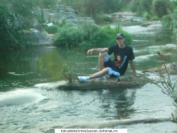 AndreiDeViLisHBoY - dee de poza asta ziceai ca e cea mai inspirata?e - Fotografii cu utilizatorii