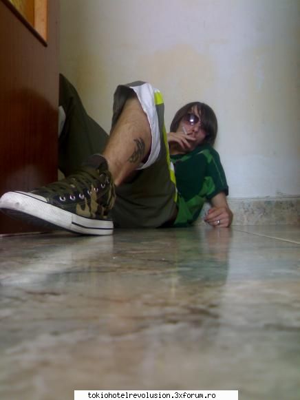 AndreiDeViLisHBoY - rockon_th_4ever - Fotografii cu utilizatorii