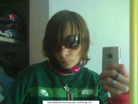 AndreiDeViLisHBoY - rockon_th_4ever - Fotografii cu utilizatorii