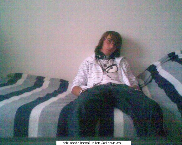 AndreiDeViLisHBoY - rockon_th_4ever - Fotografii cu utilizatorii