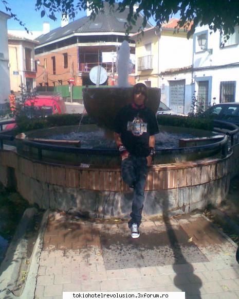 AndreiDeViLisHBoY - rockon_th_4ever - Fotografii cu utilizatorii