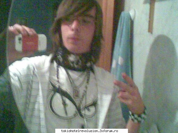 AndreiDeViLisHBoY - rockon_th_4ever - Fotografii cu utilizatorii