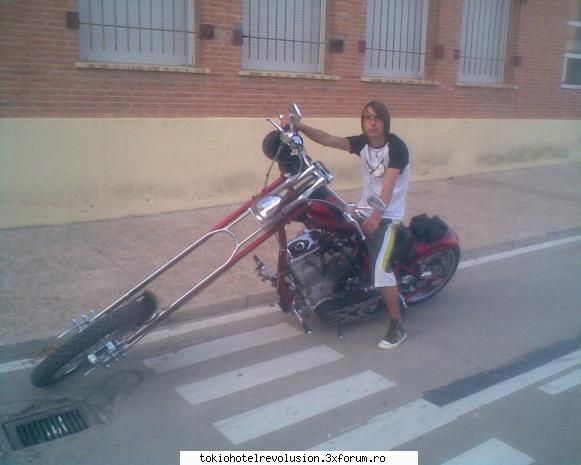 AndreiDeViLisHBoY - rockon_th_4ever - Fotografii cu utilizatorii