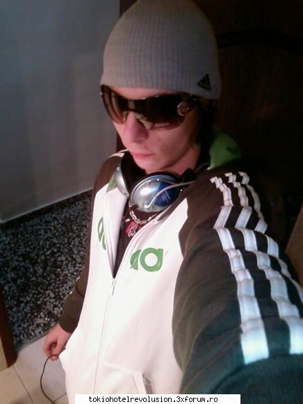 AndreiDeViLisHBoY - rockon_th_4ever - Fotografii cu utilizatorii